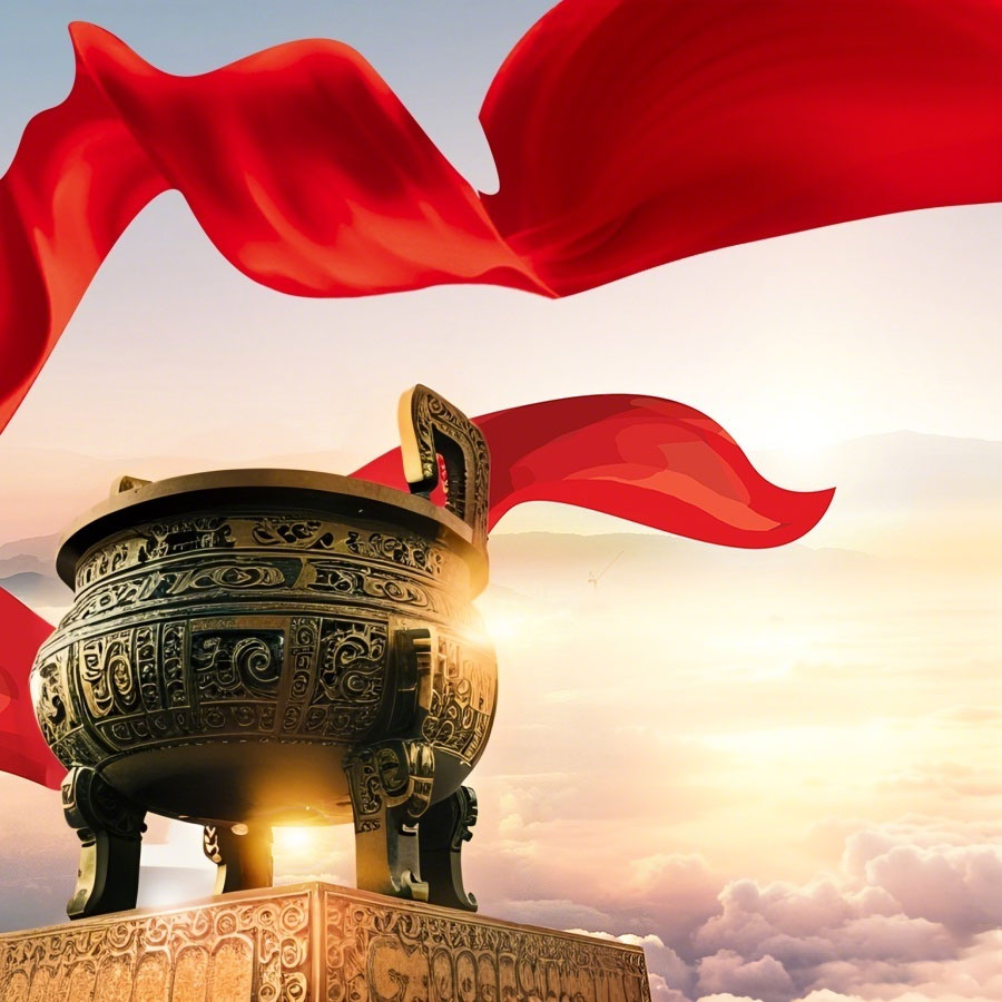 濟(jì)寧康邁醫(yī)療設(shè)備有限公司